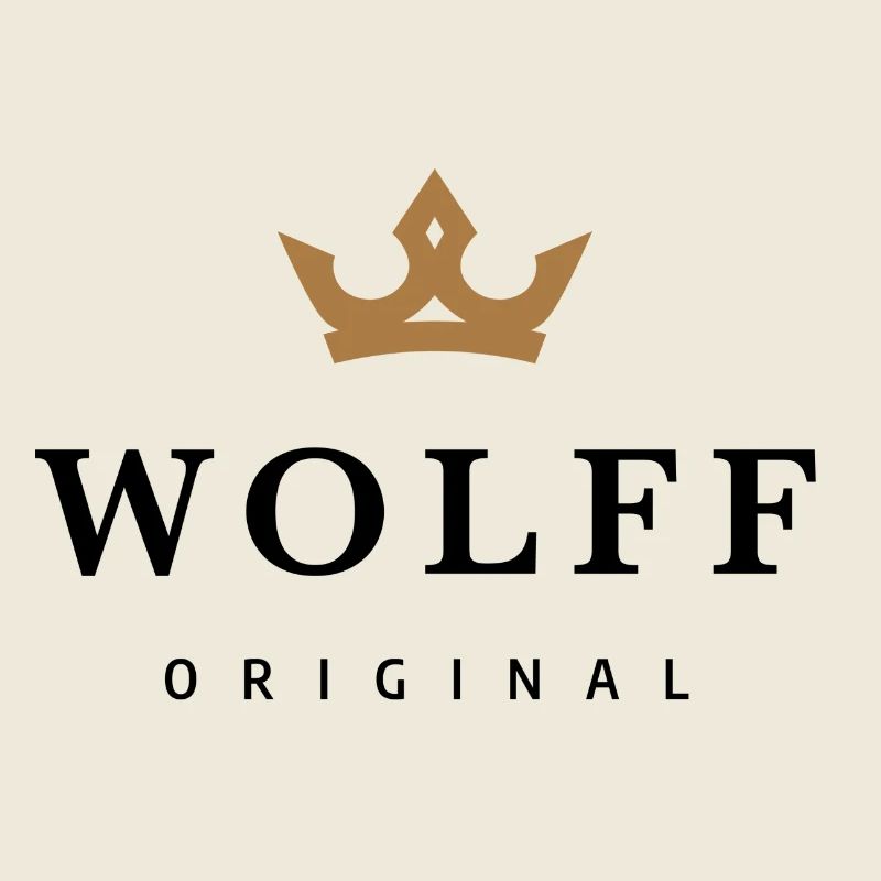 Wolff