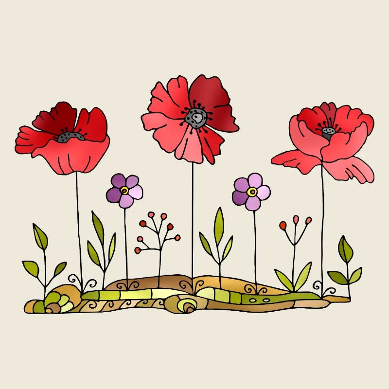 Fleur
