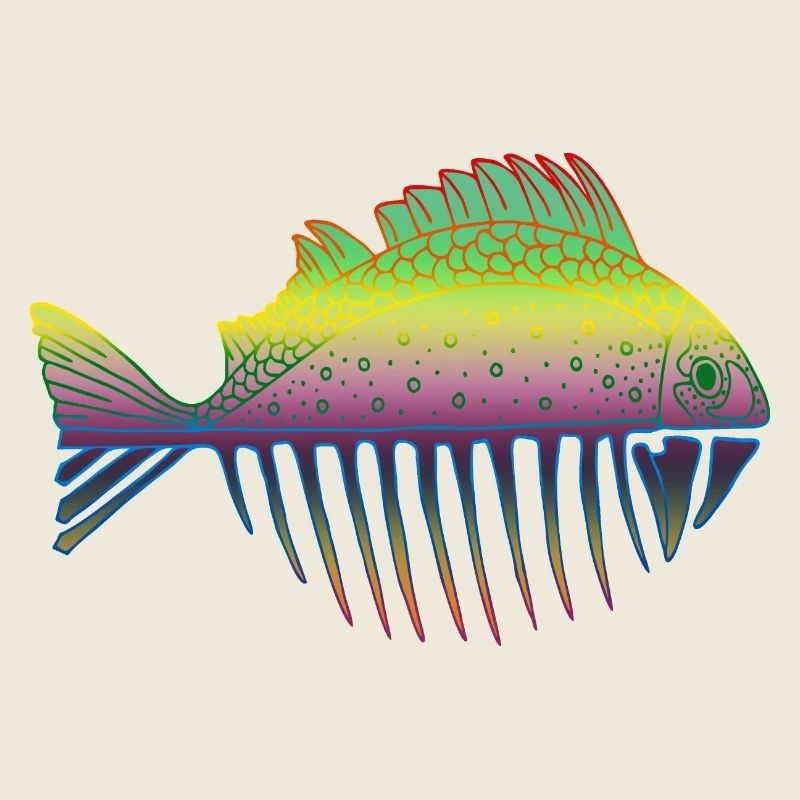 Fisch