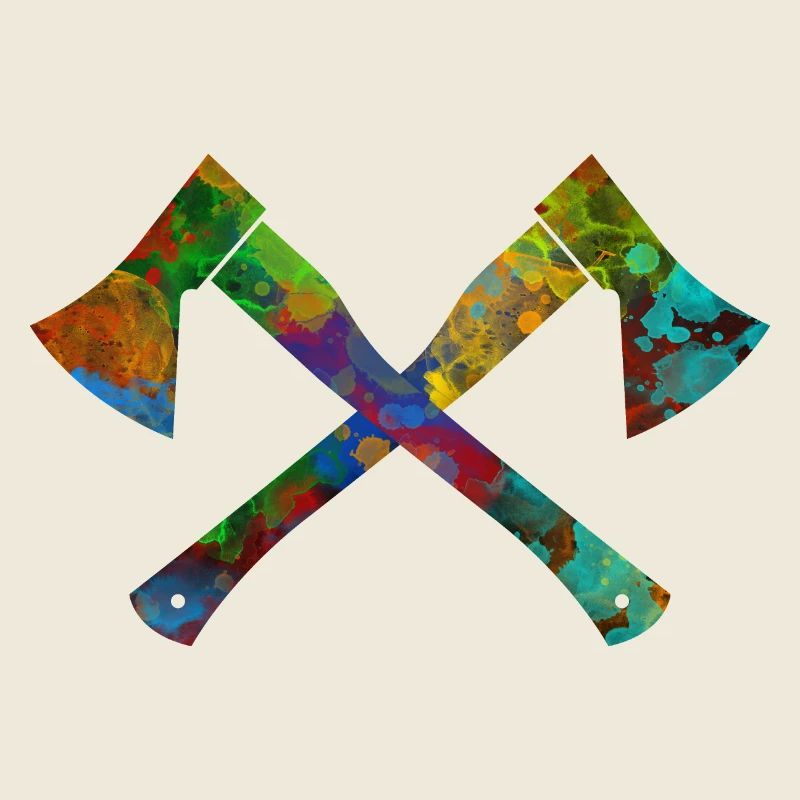 Axe