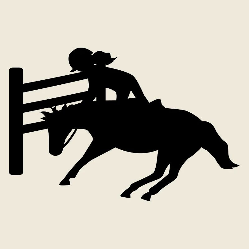 Poney
