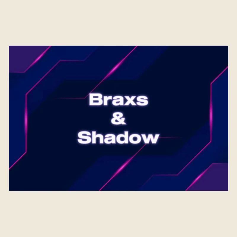 392b607b 1ed8 47e3 b063 dfa6220f34b5