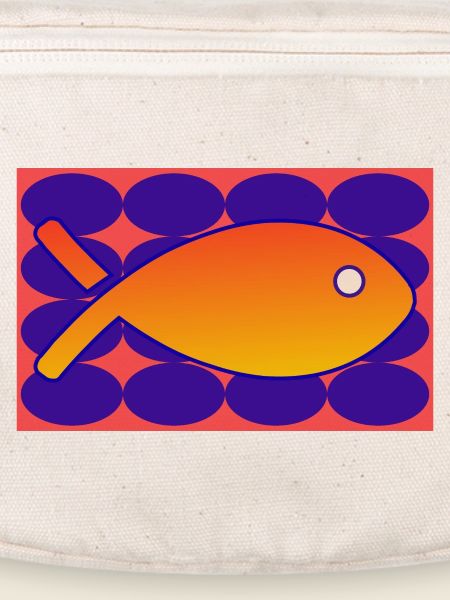 POISSON