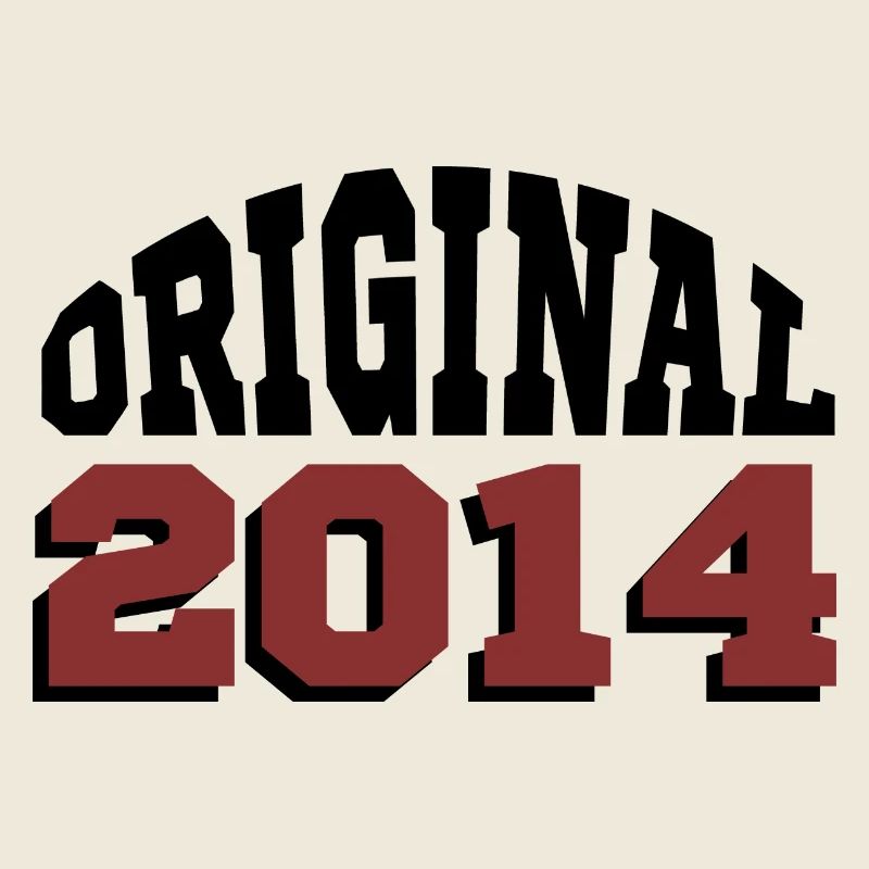 Original 2014