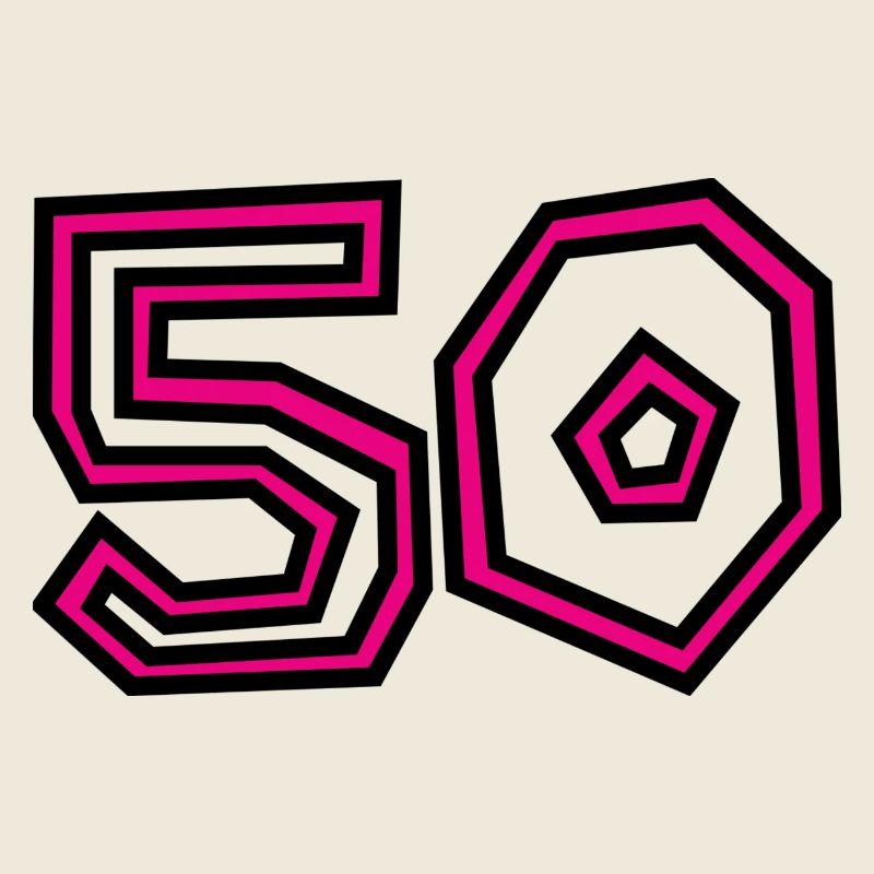 50