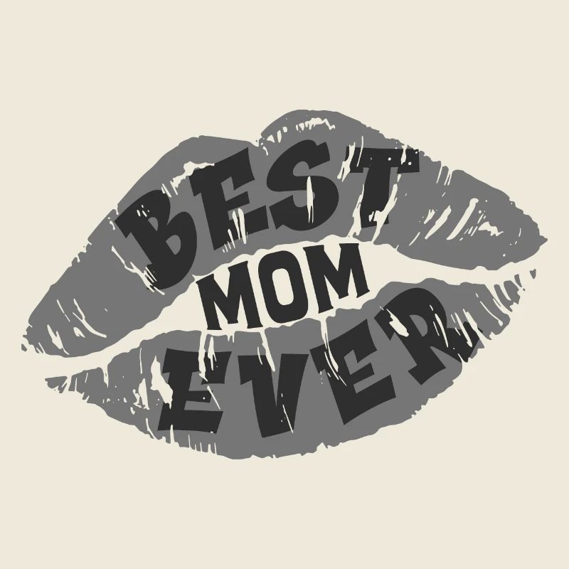 Maman
