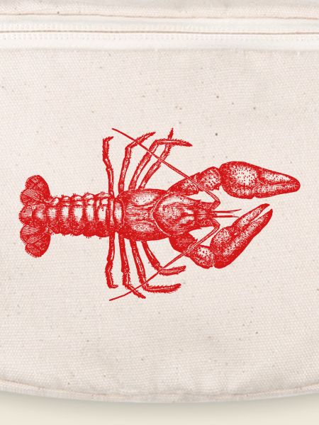 Lobster