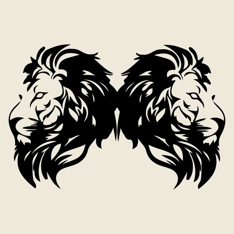 Lions