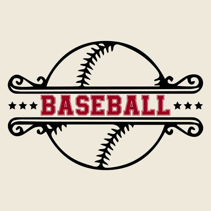 base-ball