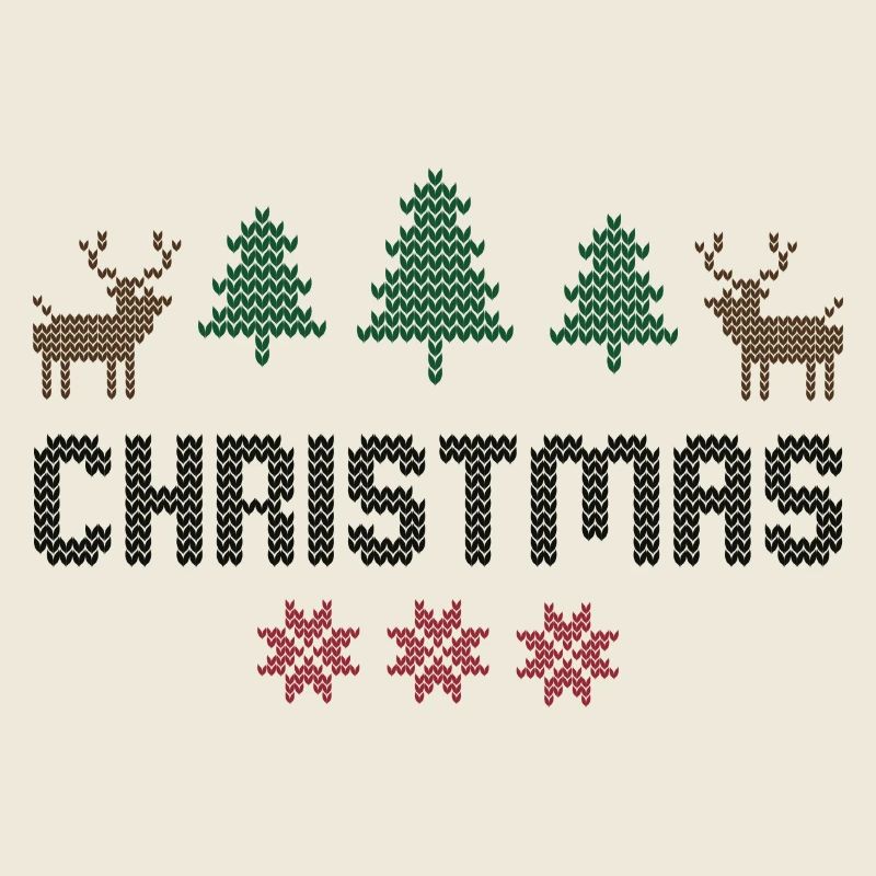 Weihnachten