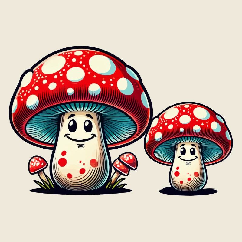 Fungi