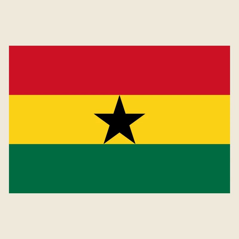 Ghana