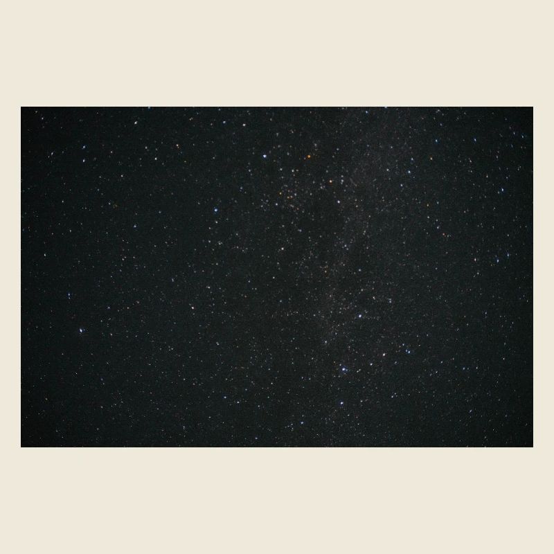 Astrologie