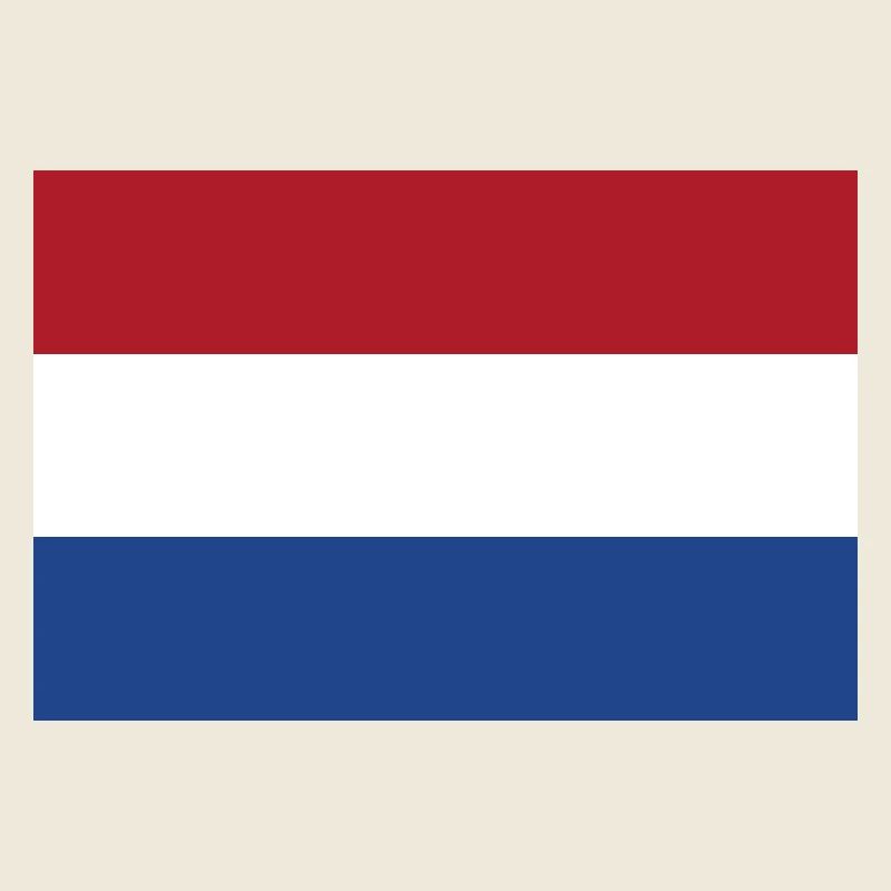 Niederlande