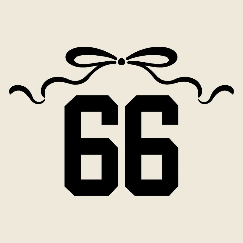 Issue 66 Knot - 66th Anniversary