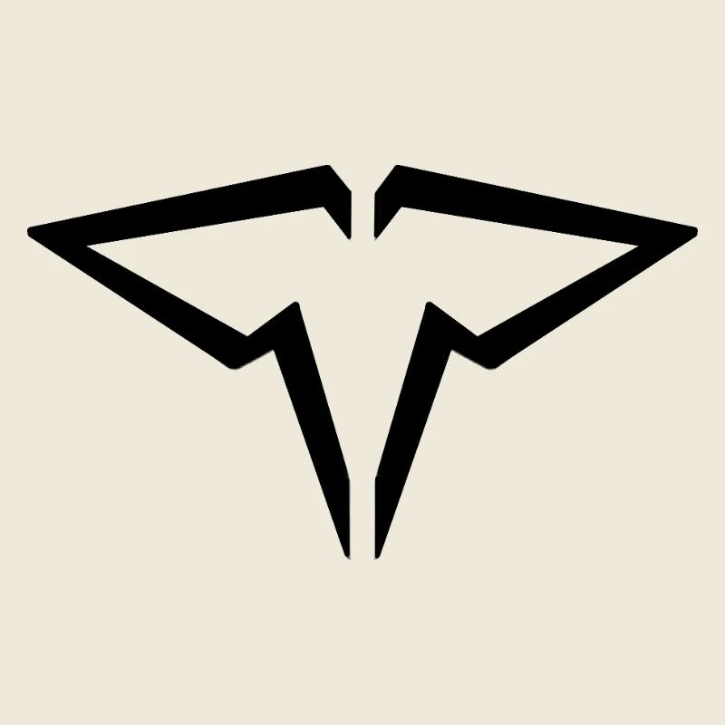 Global Position - G P