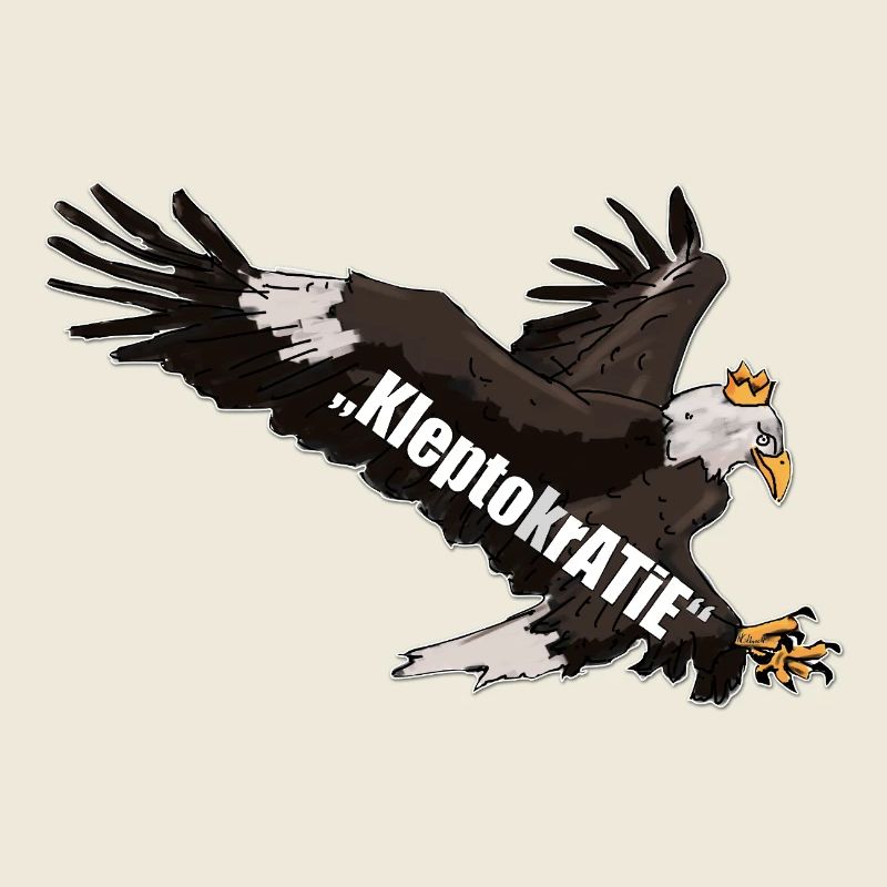 AIGLE