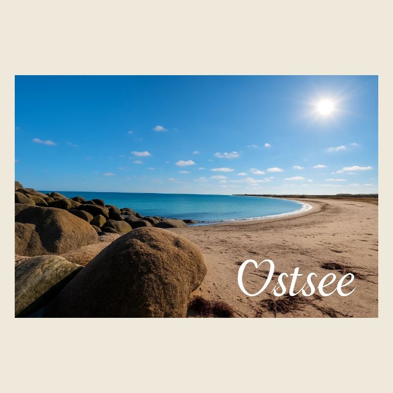 21C5D5E4 4D7F 4382 A5BD 9666B70BC6E0