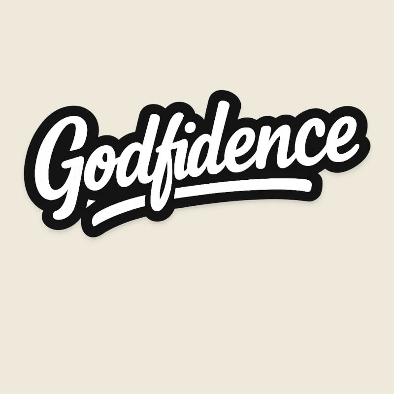Godfidence