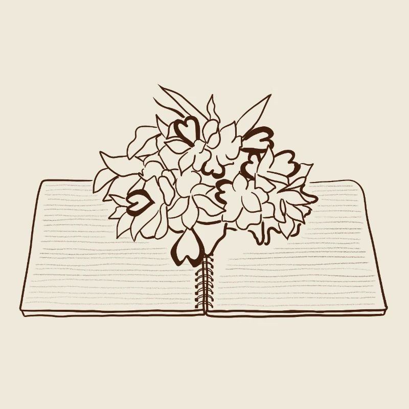 Writing strengthens