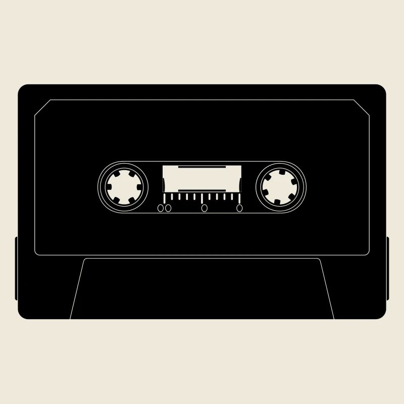 Cassette