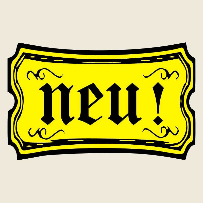 neu