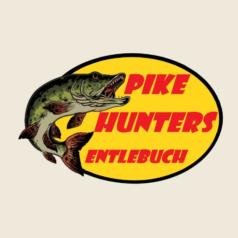 PikeHuntersEntlebuch