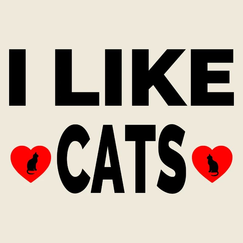 feline