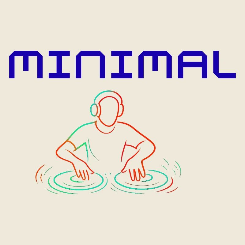 Temps minimal
