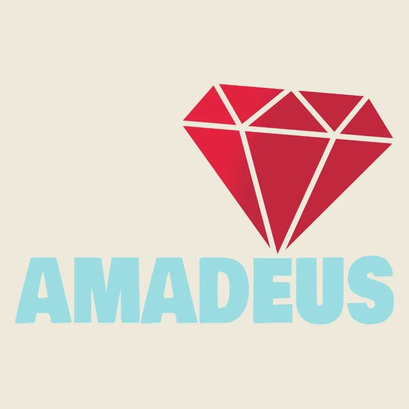 Amadeus