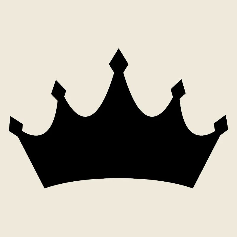 Couronne
