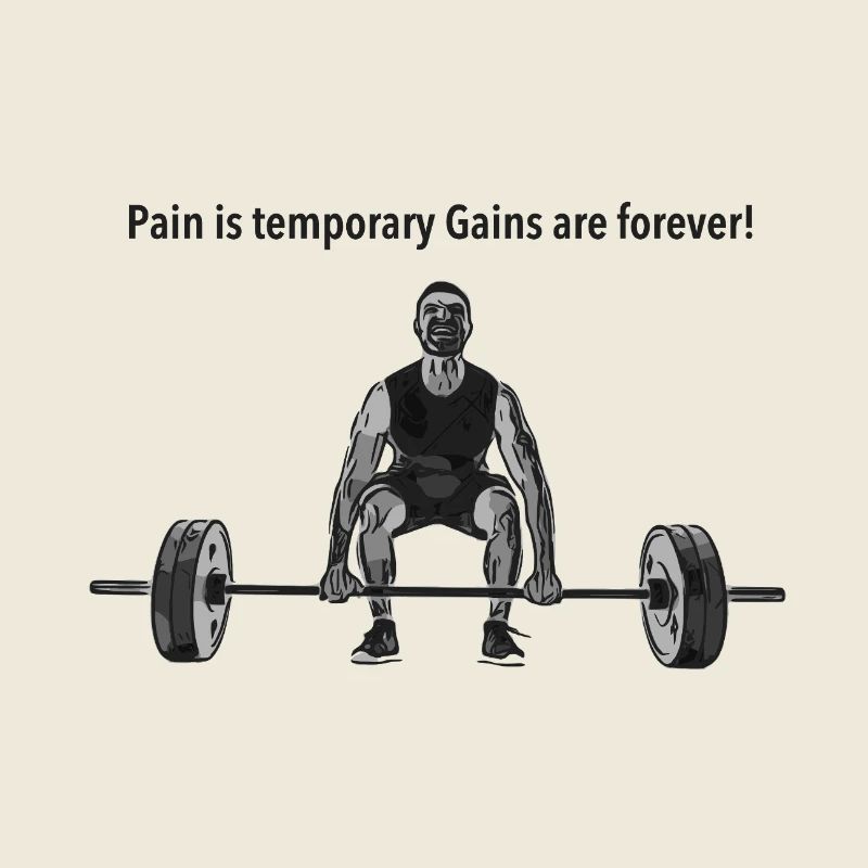 Pain_is
