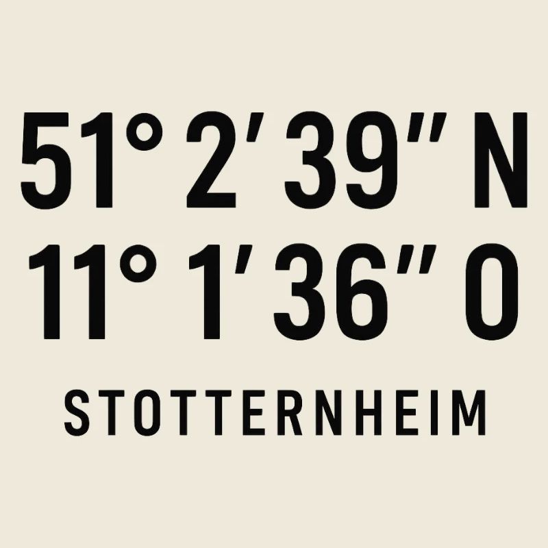 Stotternheim