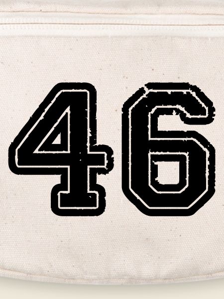 46