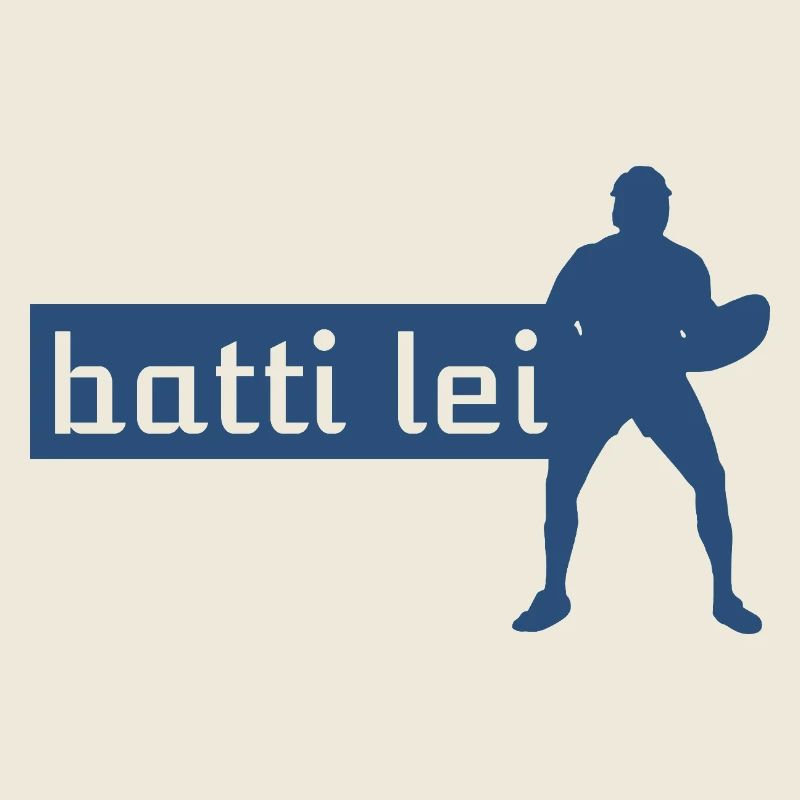 Bats-la