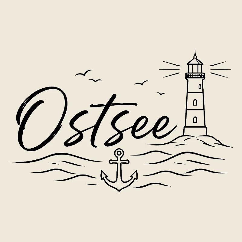 Ostsee