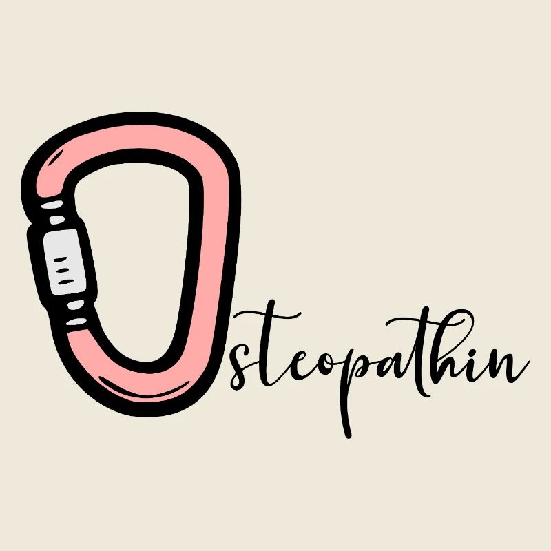 Ostéopathie Ostéopathe