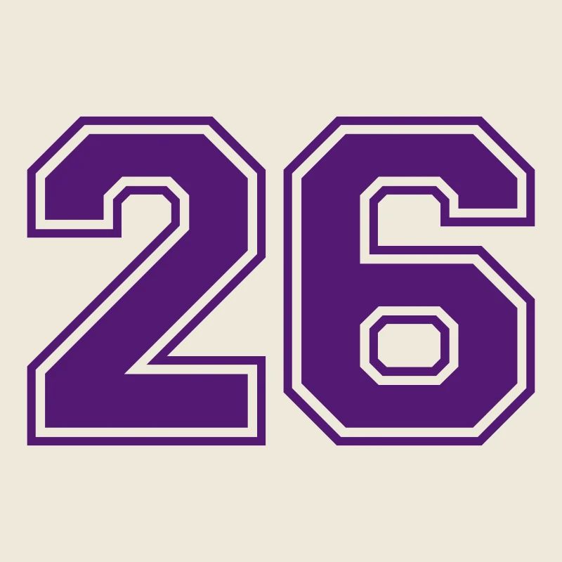 26