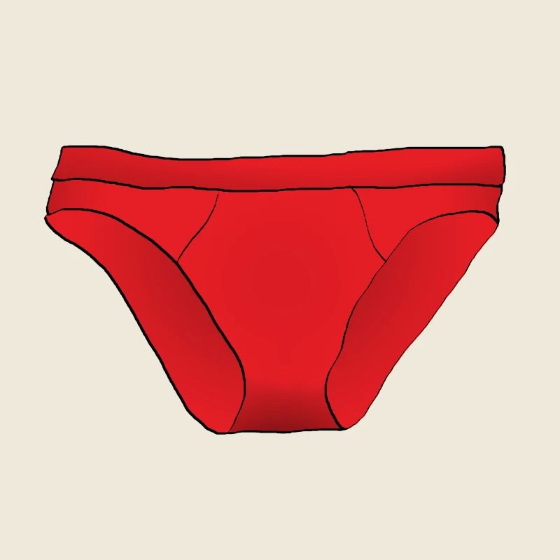 slip