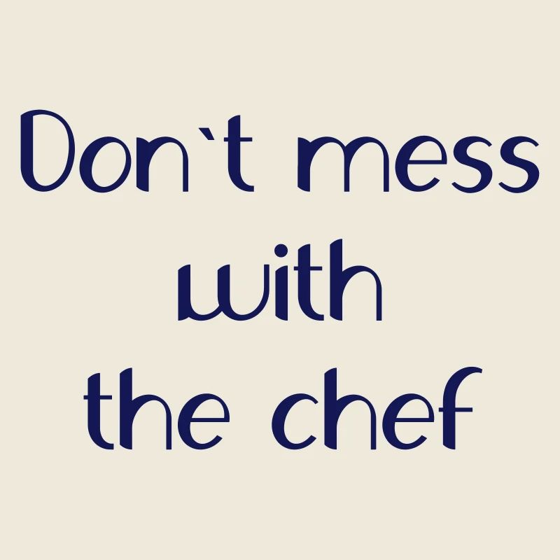 Chef