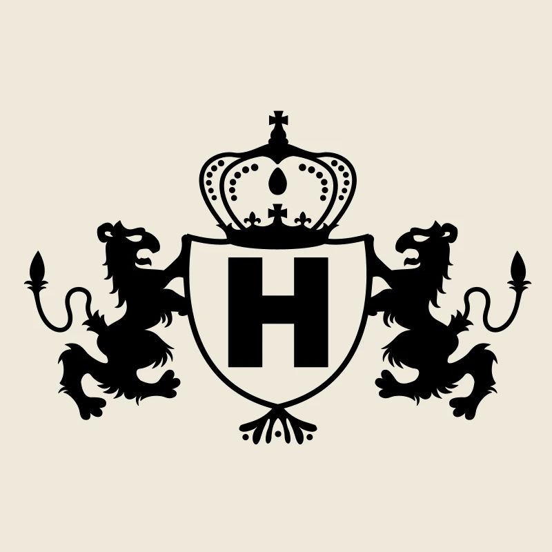royal_wappen_h
