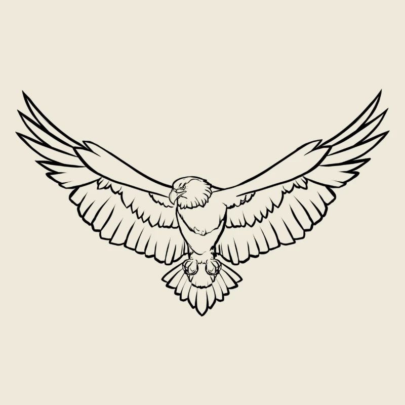 Eagle