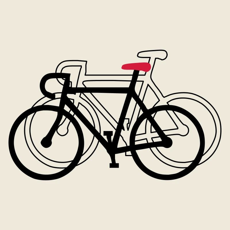 roue