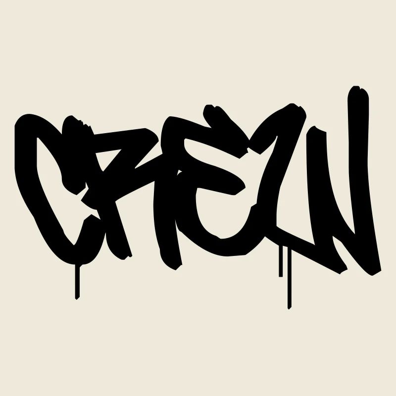 CREW