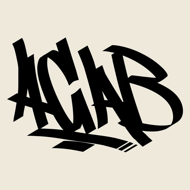 Acab