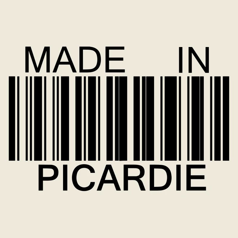 Made in Picardie