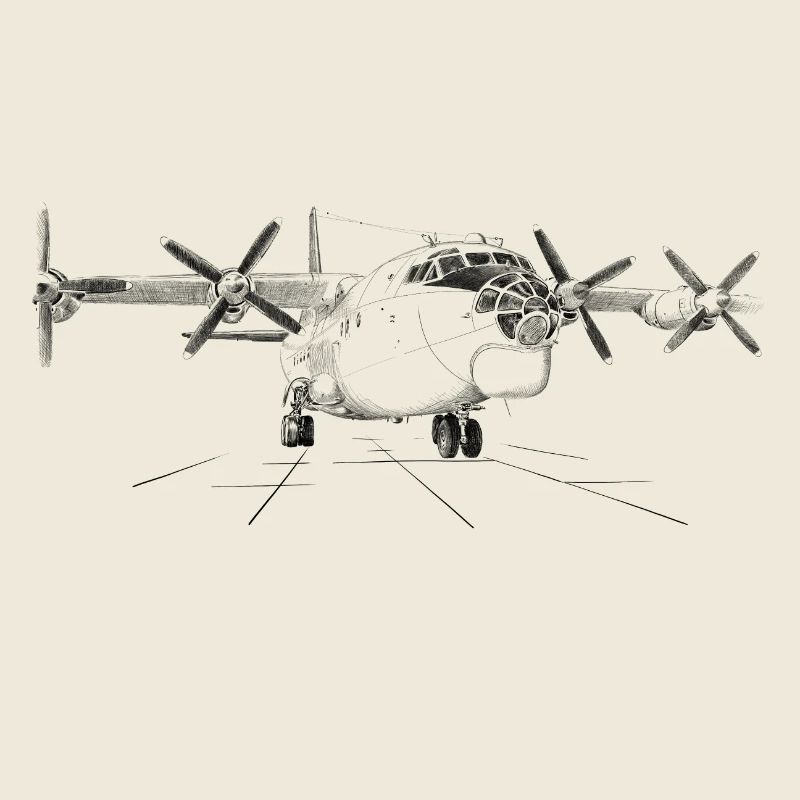 An-12
