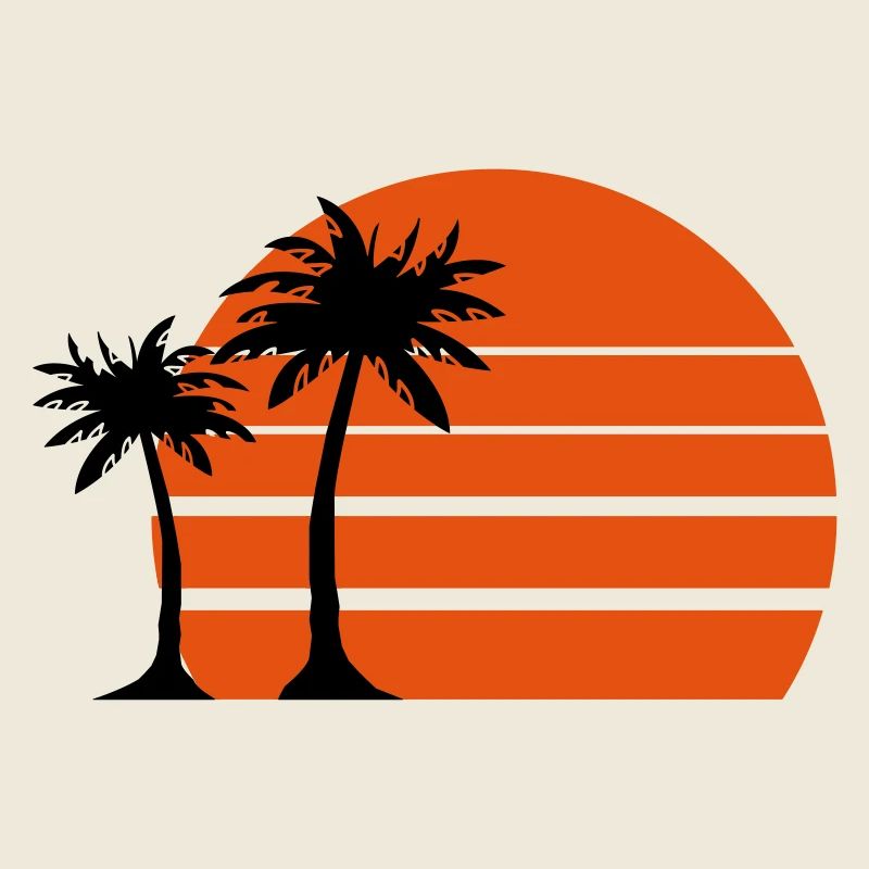 insel