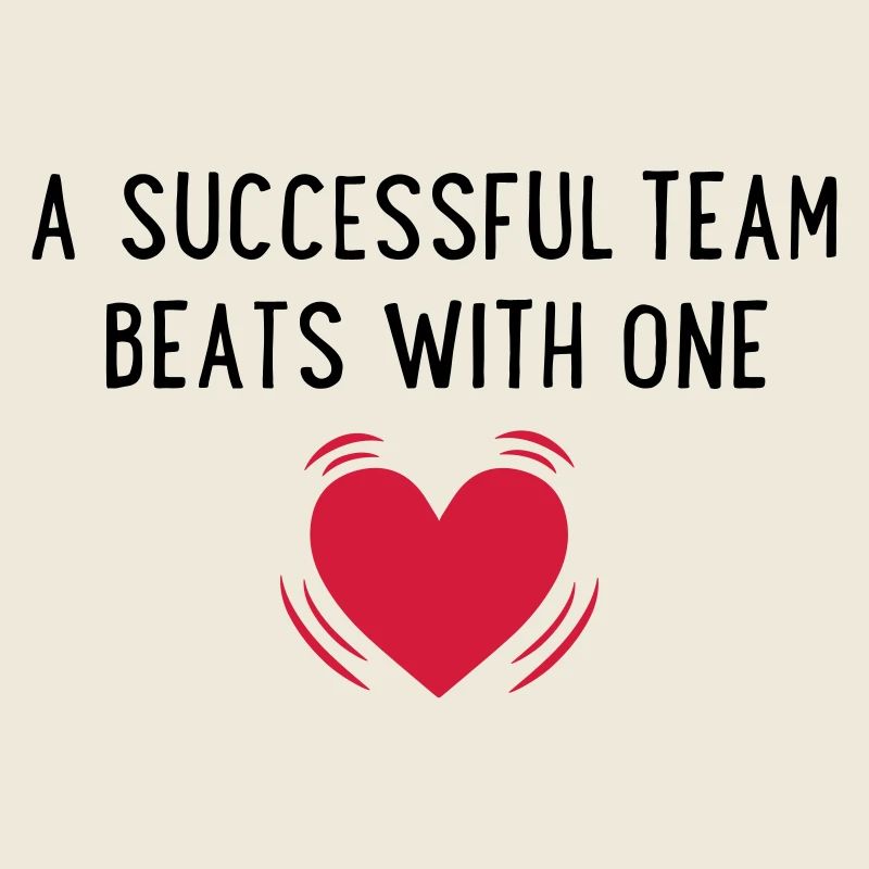 Team