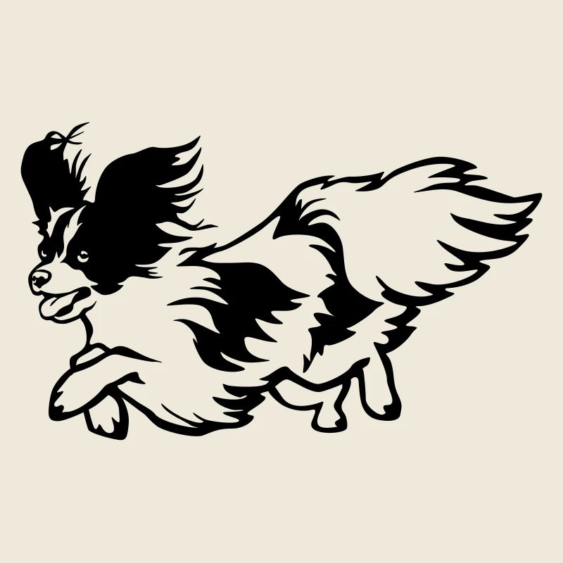 Papillon